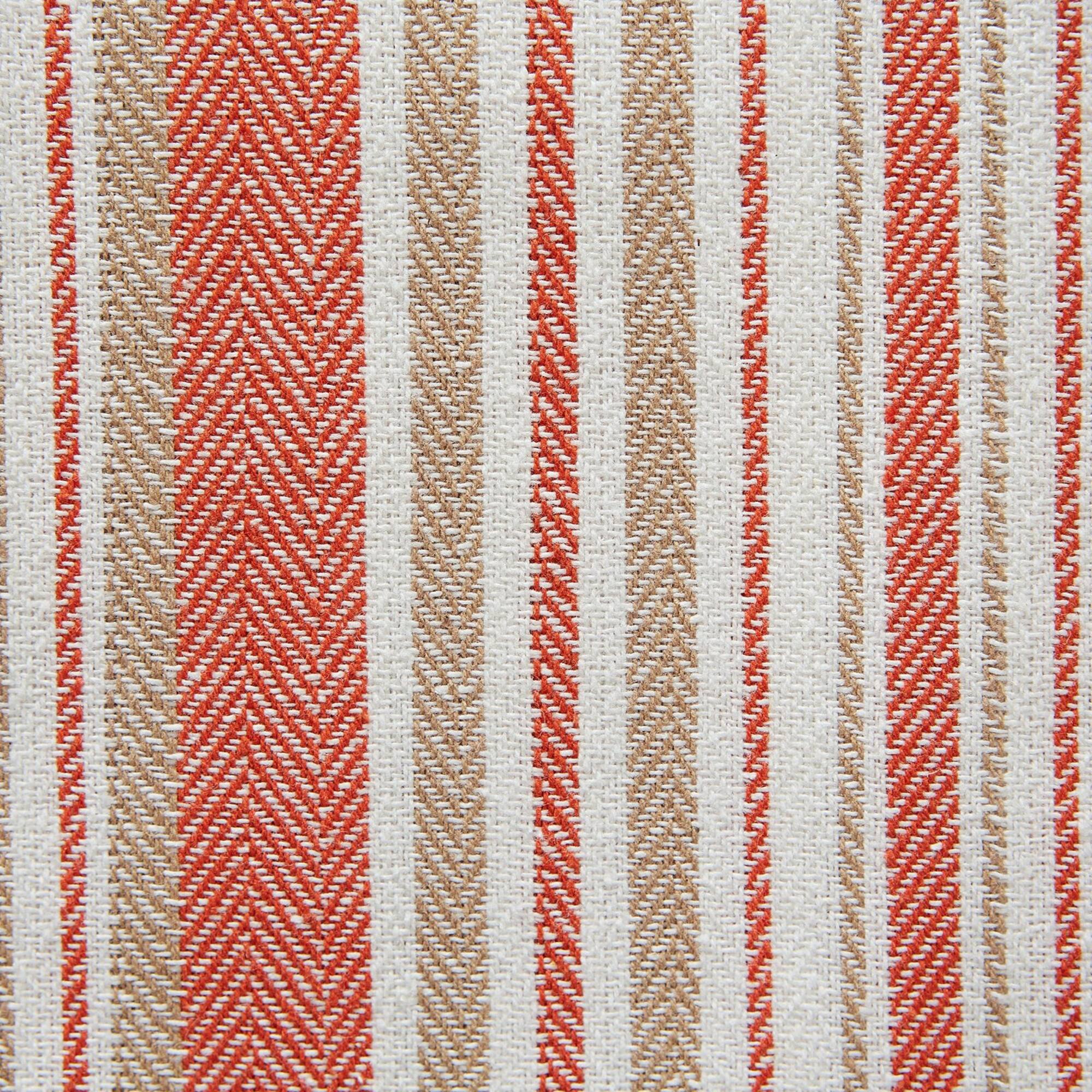 DII® Assorted Spice Woven Dishtowels Set